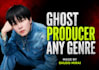 create any genre of music for you