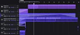 make a beat for you