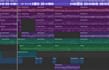 create a professional music arrangement or re arrangement