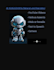 create custom ai audios and voiceovers with elevenlabs