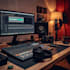 professionally edit your podcasts,