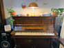 teach you piano lessons
