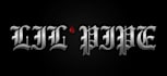 ghostwrite professional hip hop lyrics and rap songs