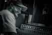 professionally mix your song