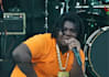 create authentic jamaican dancehall, reggae, and pop songs