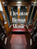 make elevator bossa nova music