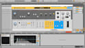 develop vst,vst3,au audio plugins,effects,reverb, daw tools for window and macos