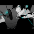 can voice your text character, or anime style character