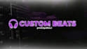 produce you a custom phonk, rage, or indie beat