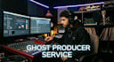 make beat for you on 24 hours