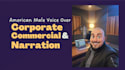 deliver projects in a professional timely manner