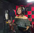 sing your song and do data entry and customer support VA