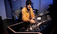 master your song using premium analog gear