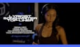 write original lyrics and melody for your song