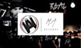 professionally mix and master your track with vocal engineering