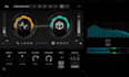 develop vst audio plugins, synths, audio effects, au plugin, juce, fl studio daw