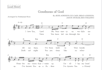 transcribe any audio to lead sheet with melody and chords