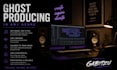 be your all genre ghost producer