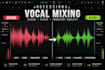 clean up, restore, and enhance your vocal track
