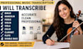 transcribe fast brass string country instrumental into accurate tab