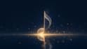 write a custom memorial song for someone you love