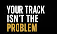 professionally review and diagnose your trance track