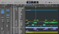 be your music producer, ghost production