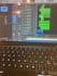mix your trap music in two hours