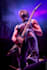 help you master metal guitar technique and shred playing