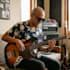 do for your best music instrumental