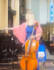 record professional cello tracks for your song