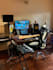 create profesional sound desing into your video