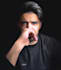 record a professional turkish voice over