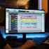 professionally mix and master your latin music track