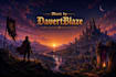 compose original music for your indie video game