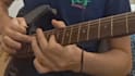 play guitar solos for you