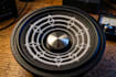 create custom 432hz music for you