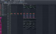create a custom instrumental for your project