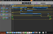 edit your audiobook audio