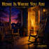 create a custom song from your memories and experiences