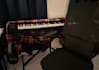 mix your music professionally for commercial release