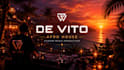 produce custom melodic techno, afro house and edm