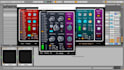 develop vst3 au aax audio plugin using juce dsp and cplusplus for window and mac
