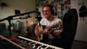 be your professional male singer