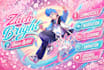 voice original characters with dynamic range and personality