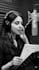 do the perfect corporate documentary voice over