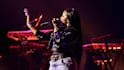 write and perform a custom rap song for you