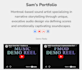 compose an original soundtrack for your indie game