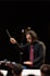 provide online music lessons