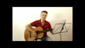 be your professional session singer any style